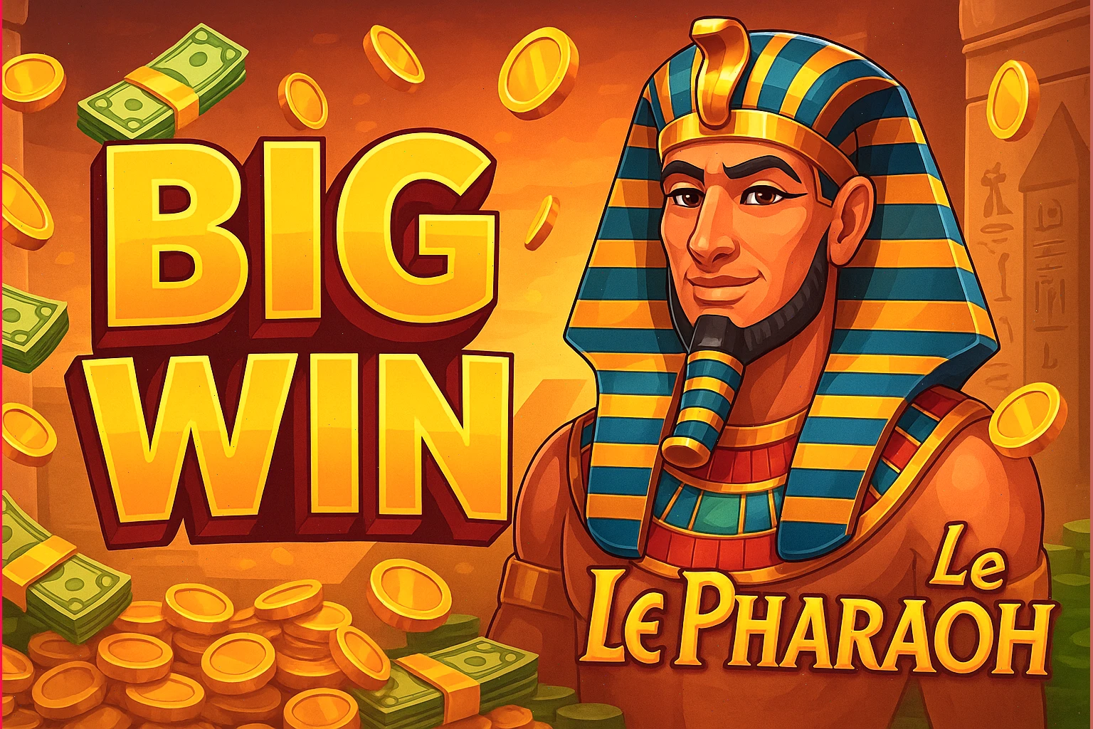 sitio de apuestas Inkabet — el sitio ideal para jugar con dinero real dinero real