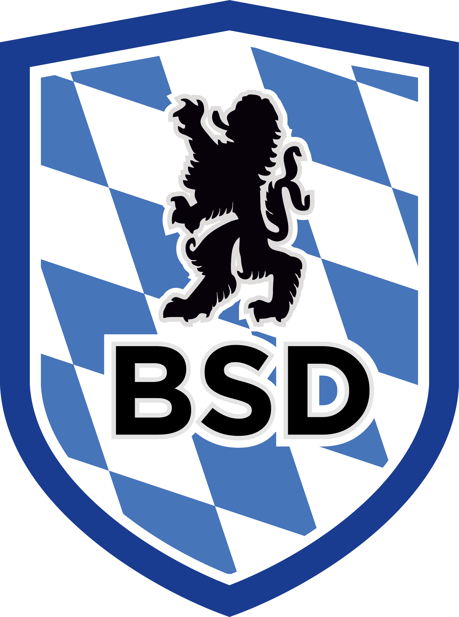 Bayerischer Sicherheitsdienst