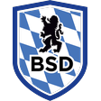 BSD Logo