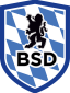 bsd_logo
